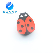 Mini Animal Pencil Eraser, Promption Rubber